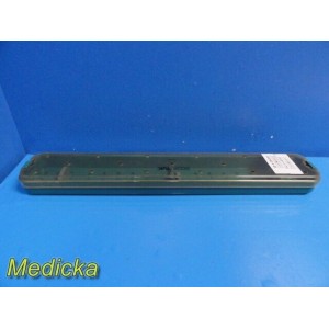 https://www.themedicka.com/14106-158056-thickbox/symmetry-surgical-riley-9321-scope-pak-container-base-lid-only-28341.jpg