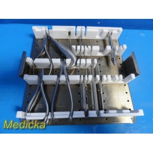 https://www.themedicka.com/14107-158068-thickbox/stryker-leibinger-w-lorenz-micro-fixation-craniomaxillofacial-instruments-28342.jpg