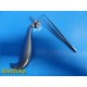 Stryker Leibinger W-Lorenz Micro Fixation Craniomaxillofacial Instruments ~28342