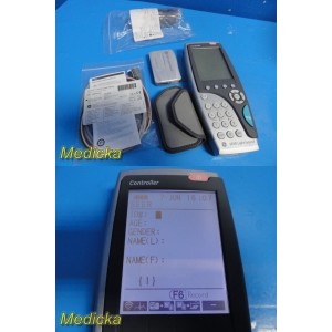 https://www.themedicka.com/14113-158140-thickbox/ge-seer-light-extend-holter-monitor-w-controller-patient-cable-access-28352.jpg