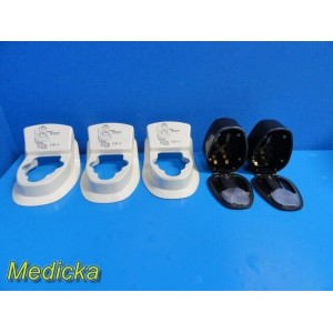 https://www.themedicka.com/14114-158152-thickbox/2x-stryker-4126-120-aseptic-housing-w-3x-4126-130-transfer-battery-shield28354.jpg