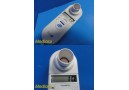 Micro Medical Ltd MicroCo Carbon Monoxide Monitor ~ 28362