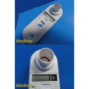 https://www.themedicka.com/14117-158188-thickbox/micro-medical-ltd-microco-carbon-monoxide-monitor-28362.jpg