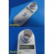 Micro Medical Ltd MicroCo Carbon Monoxide Monitor ~ 28362