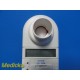 Micro Medical Ltd MicroCo Carbon Monoxide Monitor ~ 28362