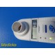 Micro Medical Ltd MicroCo Carbon Monoxide Monitor ~ 28362