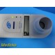 Micro Medical Ltd MicroCo Carbon Monoxide Monitor ~ 28362