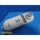 Micro Medical Ltd MicroCo Carbon Monoxide Monitor ~ 28362