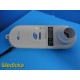 Micro Medical Ltd MicroCo Carbon Monoxide Monitor ~ 28362