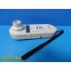 Micro Medical Ltd MicroCo Carbon Monoxide Monitor ~ 28362