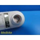 Micro Medical Ltd MicroCo Carbon Monoxide Monitor ~ 28362