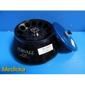 https://www.themedicka.com/14118-158200-thickbox/thermo-scientific-cat-sorvall-sa-600-fixed-angle-rotor-12-slots-12x50ml28363.jpg