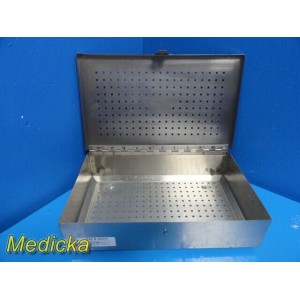 https://www.themedicka.com/14120-158224-thickbox/3m-orthopedic-sterilization-storage-container-1425-x-875-x-35-28355.jpg