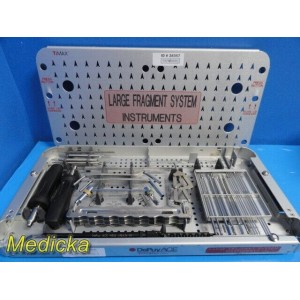 https://www.themedicka.com/14122-158248-thickbox/jj-depuy-ace-8299-199-000-timax-large-fragment-system-instrument-tray-28357.jpg