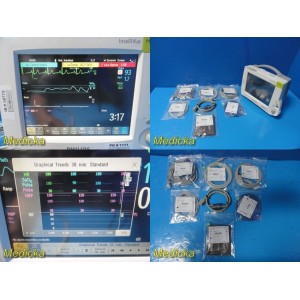 https://www.themedicka.com/14123-158260-thickbox/philips-m8002a-intellivue-mp30-monitor-w-m3001a-mms-module-leads-28773.jpg