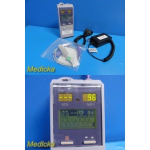 https://www.themedicka.com/14128-158320-thickbox/tyco-healthcare-nellcor-puritan-n-85-capnograph-oximeter-w-spo2-sensor-28366.jpg