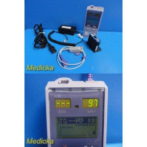 https://www.themedicka.com/14129-158332-thickbox/2012-covidien-tyco-nbp-n-85-microstream-capnograph-oximeter-w-sensor-28368.jpg