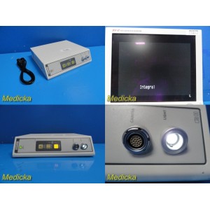 https://www.themedicka.com/14131-158356-thickbox/2012-jedmed-globalmed-xe30-eco-x-f-video-otoscope-console-ntsc-28367.jpg