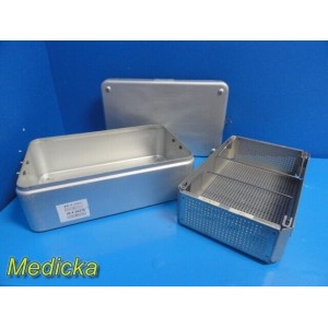 https://www.themedicka.com/14133-158379-thickbox/wagner-steriset-medline-sterilization-container-w-lid-basket-28370.jpg