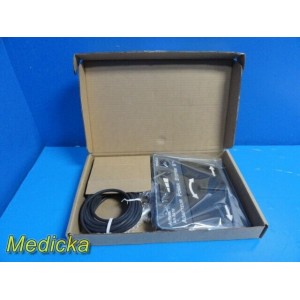 https://www.themedicka.com/14134-158391-thickbox/2013-arthrex-ar-8310-aps-ii-foot-switch-new-open-box-28371.jpg