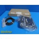  2013 Arthrex AR-8310 APS II Foot-Switch, NEW OPEN BOX ~ 28371