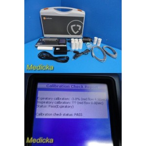 https://www.themedicka.com/14148-158552-thickbox/carefusion-micro-direct-micro-lab-3500-portable-spirometer-w-access-case28385.jpg