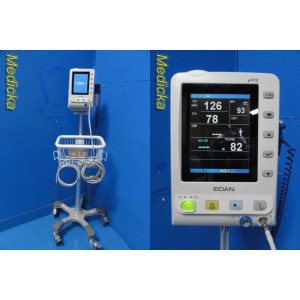 https://www.themedicka.com/14155-158636-thickbox/2017-edan-m3-nbpspo2temp-vital-signs-patient-monitor-w-2-leads-stand28379.jpg