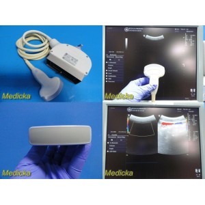 https://www.themedicka.com/14160-158696-thickbox/2008-ge-4c-convex-array-ultrasound-transducer-probe-ref-2401359-27250.jpg