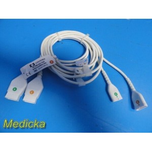 https://www.themedicka.com/14162-158718-thickbox/covidien-rsc-3rsc-4-reusable-sensor-cables-pair-f-pre-amp-invos-oxi-28414.jpg