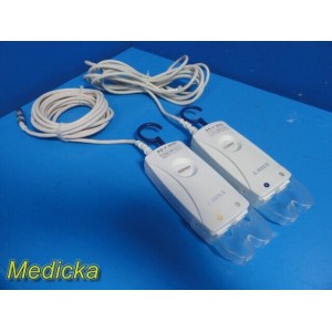 https://www.themedicka.com/14163-158727-thickbox/2x-covidien-somanetics-5100c-pa-5100c-pb-pre-amp-pairinvos-oximeter-28415.jpg