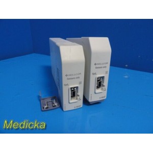 https://www.themedicka.com/14164-158739-thickbox/lot-of-2-ge-datex-ohmeda-e-nsat-00-spo2-modules-nellcor-sensor-only-28416.jpg