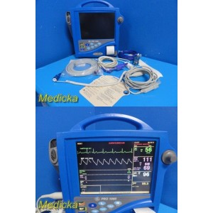 https://www.themedicka.com/14166-158763-thickbox/ge-dinamap-pro-1000-series-monitor-w-ecgnbpspo2-temp-leads-tested-28411.jpg