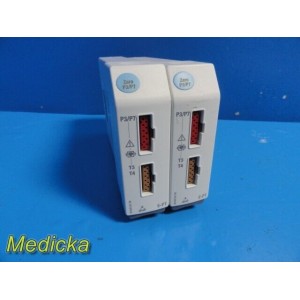 https://www.themedicka.com/14168-158787-thickbox/lot-of-2-2011-ge-datex-ohmeda-e-pt-00-temp-ibp-vital-signs-modules-28418.jpg