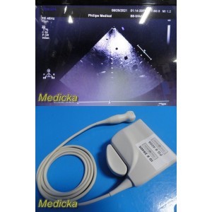 https://www.themedicka.com/14170-158811-thickbox/philips-s8-3-ref-989605361961-sector-array-ultrasound-transducer-probe-28405.jpg