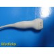  Philips S8-3 Ref 989605361961 Sector Array Ultrasound Transducer Probe ~ 28405