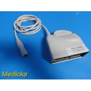 https://www.themedicka.com/14172-158835-thickbox/philips-s12-4-sector-array-ultrasound-transducer-probe-p-n-21780a-28407.jpg