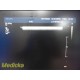 Philips L17-5 Linear Array Ultrasound Transducer Probe Ref 453561211632 ~ 28398