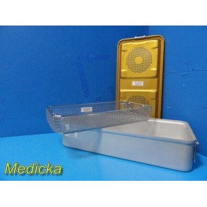 https://www.themedicka.com/14182-158953-thickbox/aesculap-dbp-steril-containerfull-size-w-jn441-bottom-jk488-lid-basket28802.jpg