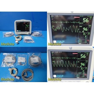 https://www.themedicka.com/14185-158989-thickbox/2008-ge-dash-4000-masimo-set-spo2-patient-monitor-w-patient-leads-28805.jpg