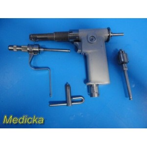 https://www.themedicka.com/14189-159028-thickbox/3m-k100-mini-driver-w-k120-sagittal-saw-k111-wire-collet-jacobs-w-key28449.jpg