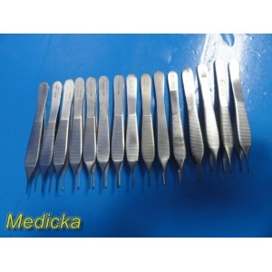 https://www.themedicka.com/14193-159076-thickbox/symmetry-sklar-aesculap-v-mueller-assorted-adson-tissue-dressing-forceps28445.jpg