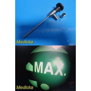 https://www.themedicka.com/14200-159159-thickbox/smith-nephew-dyonics-4144-carpal-tunnel-rigid-telescope-arthroscope-28437.jpg