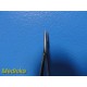 Codman 80-1512 Malis Needle Holder, 8.75" Straight, Titanium 6mm,Bayonet ~ 28431