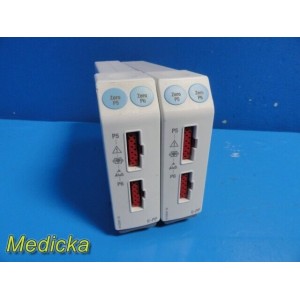 https://www.themedicka.com/14214-159313-thickbox/2x-2011-ge-healthcare-datex-ohmeda-e-pp-00-dual-ibp-hemodynamic-modules-28420.jpg