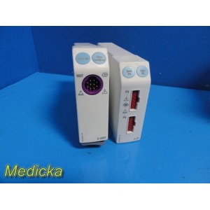 https://www.themedicka.com/14215-159323-thickbox/ge-datex-ohmeda-e-pp-dual-ibp-e-nmt-neuromuscular-transmission-set-28421.jpg