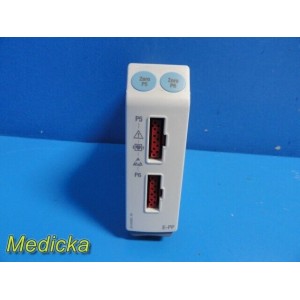 https://www.themedicka.com/14217-159343-thickbox/ge-datex-ohmeda-e-pp-00-dual-ibp-press-hemodynamic-module-28423.jpg