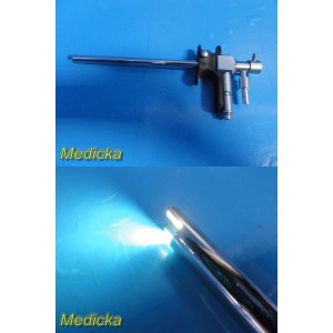 https://www.themedicka.com/14220-159372-thickbox/karl-storz-8702s-laryngopharyngoscope-examination-sheath-w-f-o-adapter-28427.jpg