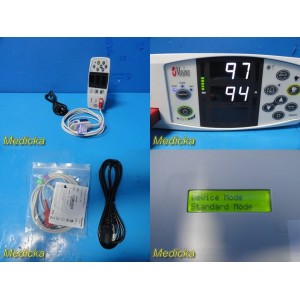 https://www.themedicka.com/14231-159504-thickbox/masimo-rad-87-masimo-set-spo2-patient-monitor-one-piece-spo2-sensor-28788.jpg