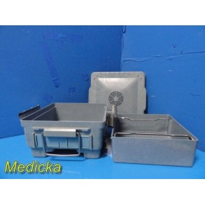 https://www.themedicka.com/14241-159623-thickbox/unbranded-asp-sterrad-medical-instruments-sterilization-container-w-lid28811.jpg