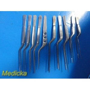 https://www.themedicka.com/14248-159707-thickbox/storz-sklar-v-mueller-aesculap-codman-assorted-tissue-dressing-forceps-28462.jpg